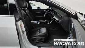 Audi A7 - 25216 € - 12216372 11 | Car24.bg Audi A7 - 25216 € - 12216372 11