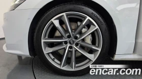 Audi A7 - 25216 € - 12216372 5 | Car24.bg Audi A7 - 25216 € - 12216372 5