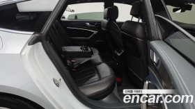 Audi A7 - 25216 € - 12216372 12 | Car24.bg Audi A7 - 25216 € - 12216372 12