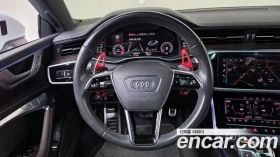 Audi A7 - 25216 € - 12216372 14 | Car24.bg Audi A7 - 25216 € - 12216372 14