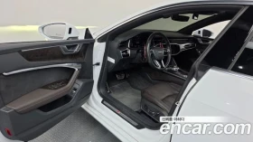 Audi A7 - 25216 € - 12216372 10 | Car24.bg Audi A7 - 25216 € - 12216372 10