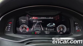 Audi A7 - 25216 € - 12216372 8 | Car24.bg Audi A7 - 25216 € - 12216372 8