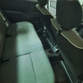 Dacia Logan - 3600 € - 46611810 6 | Car24.bg Dacia Logan - 3600 € - 46611810 6