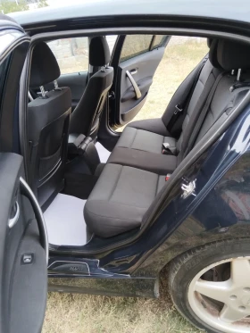 BMW 120 2.0 D - 3800 € - 57186314 13 | Car24.bg BMW 120 2.0 D - 3800 € - 57186314 13