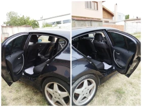 BMW 120 2.0 D - 3800 € - 57186314 12 | Car24.bg BMW 120 2.0 D - 3800 € - 57186314 12