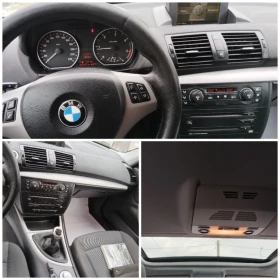 BMW 120 2.0 D - 3800 € - 57186314 15 | Car24.bg BMW 120 2.0 D - 3800 € - 57186314 15
