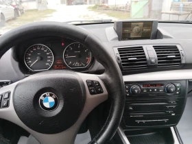 BMW 120 2.0 D - 3800 € - 57186314 16 | Car24.bg BMW 120 2.0 D - 3800 € - 57186314 16