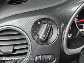 VW Beetle 2.0 Tdi Premium 3Rd Generation | Auto.bg — изображение 16 VW Beetle 2.0 Tdi Premium 3Rd Generation | Auto.bg — изображение 16