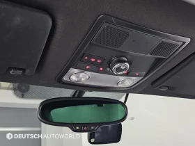 VW Beetle 2.0 Tdi Premium 3Rd Generation | Auto.bg — изображение 15 VW Beetle 2.0 Tdi Premium 3Rd Generation | Auto.bg — изображение 15