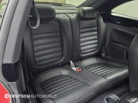VW Beetle 2.0 Tdi Premium 3Rd Generation | Auto.bg — изображение 12 VW Beetle 2.0 Tdi Premium 3Rd Generation | Auto.bg — изображение 12