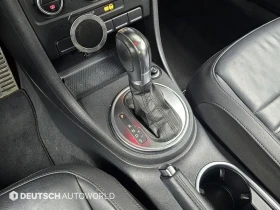 VW Beetle 2.0 Tdi Premium 3Rd Generation | Auto.bg — изображение 9 VW Beetle 2.0 Tdi Premium 3Rd Generation | Auto.bg — изображение 9