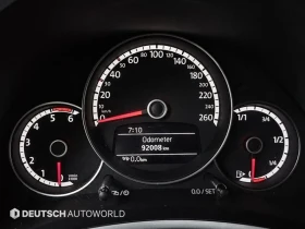 VW Beetle 2.0 Tdi Premium 3Rd Generation | Auto.bg — изображение 8 VW Beetle 2.0 Tdi Premium 3Rd Generation | Auto.bg — изображение 8