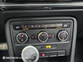 VW Beetle 2.0 Tdi Premium 3Rd Generation | Auto.bg — изображение 17 VW Beetle 2.0 Tdi Premium 3Rd Generation | Auto.bg — изображение 17