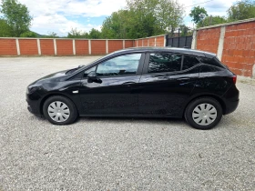 Opel Astra 1.5 CDTI-Limusine-NAVI-KAMERA - 6900 € - 12250924 3 | Car24.bg Opel Astra 1.5 CDTI-Limusine-NAVI-KAMERA - 6900 € - 12250924 3