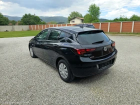 Opel Astra 1.5 CDTI-Limusine-NAVI-KAMERA - 6900 € - 12250924 4 | Car24.bg Opel Astra 1.5 CDTI-Limusine-NAVI-KAMERA - 6900 € - 12250924 4
