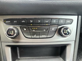 Opel Astra 1.5 CDTI-Limusine-NAVI-KAMERA - 6900 € - 12250924 13 | Car24.bg Opel Astra 1.5 CDTI-Limusine-NAVI-KAMERA - 6900 € - 12250924 13