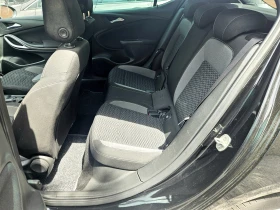 Opel Astra 1.5 CDTI-Limusine-NAVI-KAMERA - 6900 € - 12250924 8 | Car24.bg Opel Astra 1.5 CDTI-Limusine-NAVI-KAMERA - 6900 € - 12250924 8