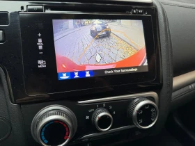 Honda Jazz FIT - 9500 € - 39775520 11 | Car24.bg Honda Jazz FIT - 9500 € - 39775520 11