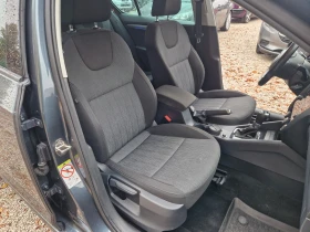Skoda Octavia 2.0tdi | Auto.bg — изображение 13 Skoda Octavia 2.0tdi | Auto.bg — изображение 13