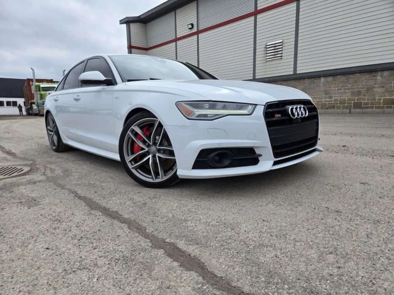 Audi S6 /BOSE/360/DISTRONIC/ - 24500 € / 47917.83 лв. - 54786987 1 | Car24.bg Audi S6 /BOSE/360/DISTRONIC/ - 24500 € / 47917.83 лв. - 54786987 1