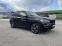 Обява за продажба на BMW X5M M50D INDIVIDUAL ~77 000 лв. - изображение 2