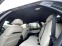 Обява за продажба на BMW X5M M50D INDIVIDUAL ~77 000 лв. - изображение 7