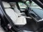 Обява за продажба на BMW X5M M50D INDIVIDUAL ~77 000 лв. - изображение 8