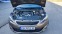 Обява за продажба на Peugeot 308 1.6THP SW ~19 800 лв. - изображение 8