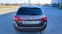 Обява за продажба на Peugeot 308 1.6THP SW ~19 800 лв. - изображение 5