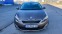 Обява за продажба на Peugeot 308 1.6THP SW ~19 800 лв. - изображение 1
