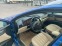 Обява за продажба на Peugeot 407 SW 2.0HDi ~4 000 лв. - изображение 4