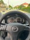 Обява за продажба на Mazda 6 2.0 121  ~4 200 лв. - изображение 4