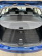Обява за продажба на Mazda 6 2.0 121  ~4 200 лв. - изображение 2