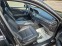 Обява за продажба на Mercedes-Benz E 200 2.2 CDI ~24 900 лв. - изображение 10