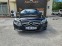 Обява за продажба на Mercedes-Benz E 200 2.2 CDI ~24 900 лв. - изображение 2