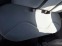 Обява за продажба на Citroen C3 ~4 500 лв. - изображение 7