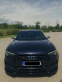 Обява за продажба на Audi S6 FULL MAXX ~ 106 999 лв. - изображение 1