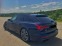 Обява за продажба на Audi S6 FULL MAXX ~ 106 999 лв. - изображение 3
