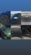 Обява за продажба на Audi S6 FULL MAXX ~ 106 999 лв. - изображение 9
