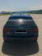 Обява за продажба на Audi S6 FULL MAXX ~ 106 999 лв. - изображение 4