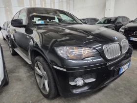 BMW X6 3.5 D 180 хил км УНИКАТ!!!!! ОЧАКВАН ВНОС. - Car24.bg BMW X6 3.5 D 180 хил км УНИКАТ!!!!! ОЧАКВАН ВНОС.