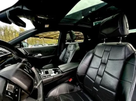 DS DS 7 Crossback undefined | Auto.bg — изображение 8 DS DS 7 Crossback undefined | Auto.bg — изображение 8