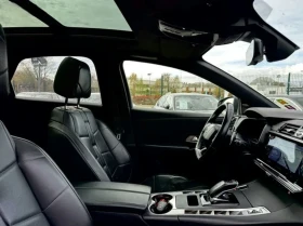 DS DS 7 Crossback undefined | Auto.bg — изображение 10 DS DS 7 Crossback undefined | Auto.bg — изображение 10