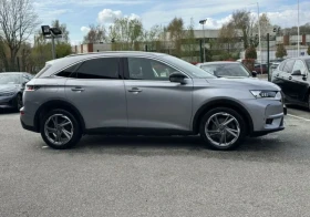 DS DS 7 Crossback undefined | Auto.bg — изображение 4 DS DS 7 Crossback undefined | Auto.bg — изображение 4