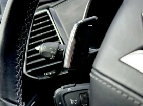 DS DS 7 Crossback undefined | Auto.bg — изображение 12 DS DS 7 Crossback undefined | Auto.bg — изображение 12