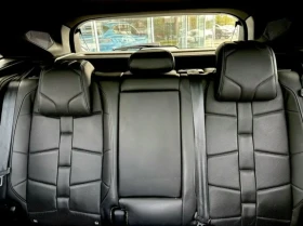 DS DS 7 Crossback undefined | Auto.bg — изображение 9 DS DS 7 Crossback undefined | Auto.bg — изображение 9