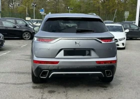 DS DS 7 Crossback undefined | Auto.bg — изображение 6 DS DS 7 Crossback undefined | Auto.bg — изображение 6