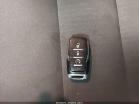 Dodge RAM 1500 3.6L V-6 DOHC, VVT, 305HP 4X4 Drive | Auto.bg — изображение 11 Dodge RAM 1500 3.6L V-6 DOHC, VVT, 305HP 4X4 Drive | Auto.bg — изображение 11