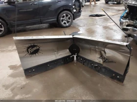 Dodge RAM 1500 3.6L V-6 DOHC, VVT, 305HP 4X4 Drive | Auto.bg — изображение 12 Dodge RAM 1500 3.6L V-6 DOHC, VVT, 305HP 4X4 Drive | Auto.bg — изображение 12