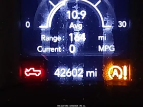 Dodge RAM 1500 3.6L V-6 DOHC, VVT, 305HP 4X4 Drive | Auto.bg — изображение 16 Dodge RAM 1500 3.6L V-6 DOHC, VVT, 305HP 4X4 Drive | Auto.bg — изображение 16